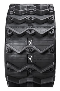 KS1-Frontal