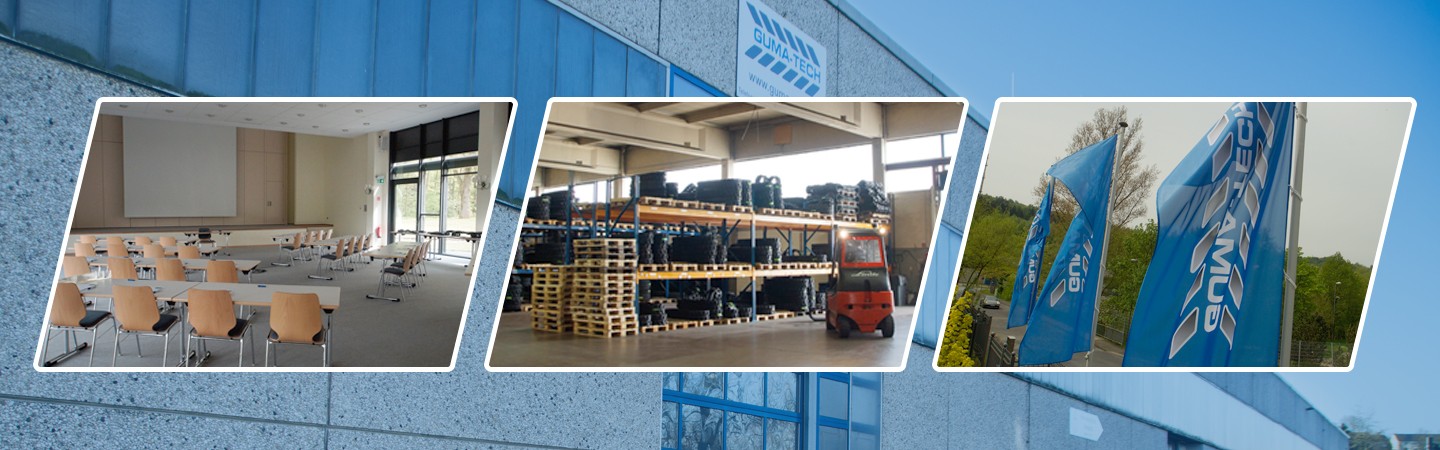 unternehmenleitbild-header