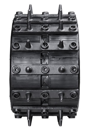 KS2-Frontal