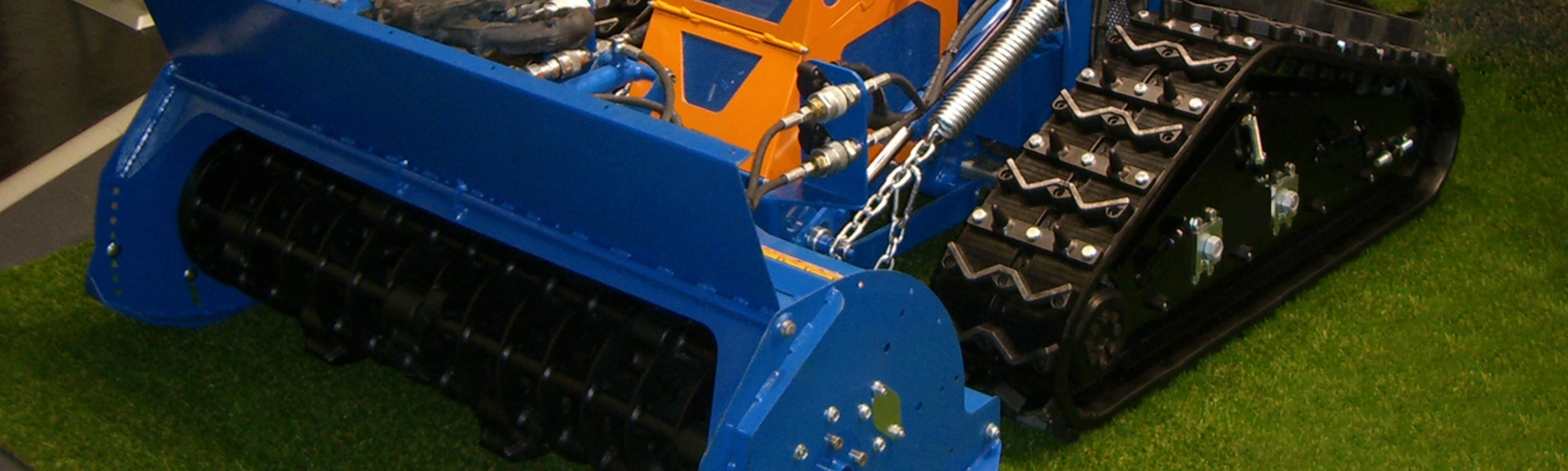 316_Category