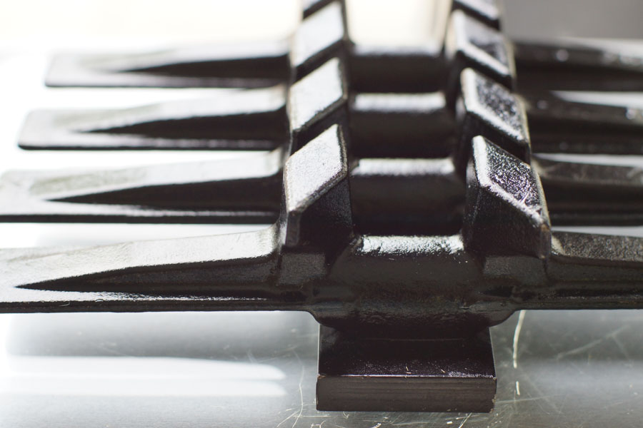 guma-tech-avt-muster