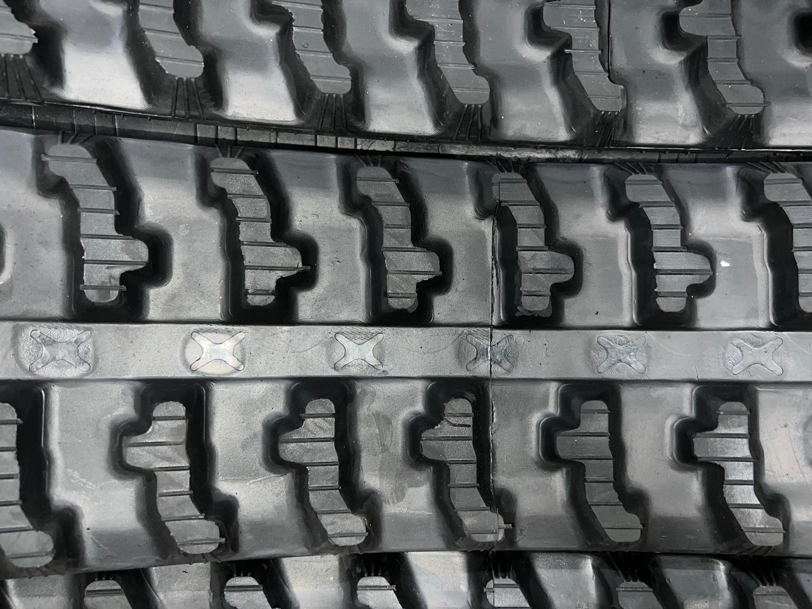 180X60X37 GUMA - Premium Gummikette, Reifen, Leichtmetallfelge, Autorad, Rad, Pistole