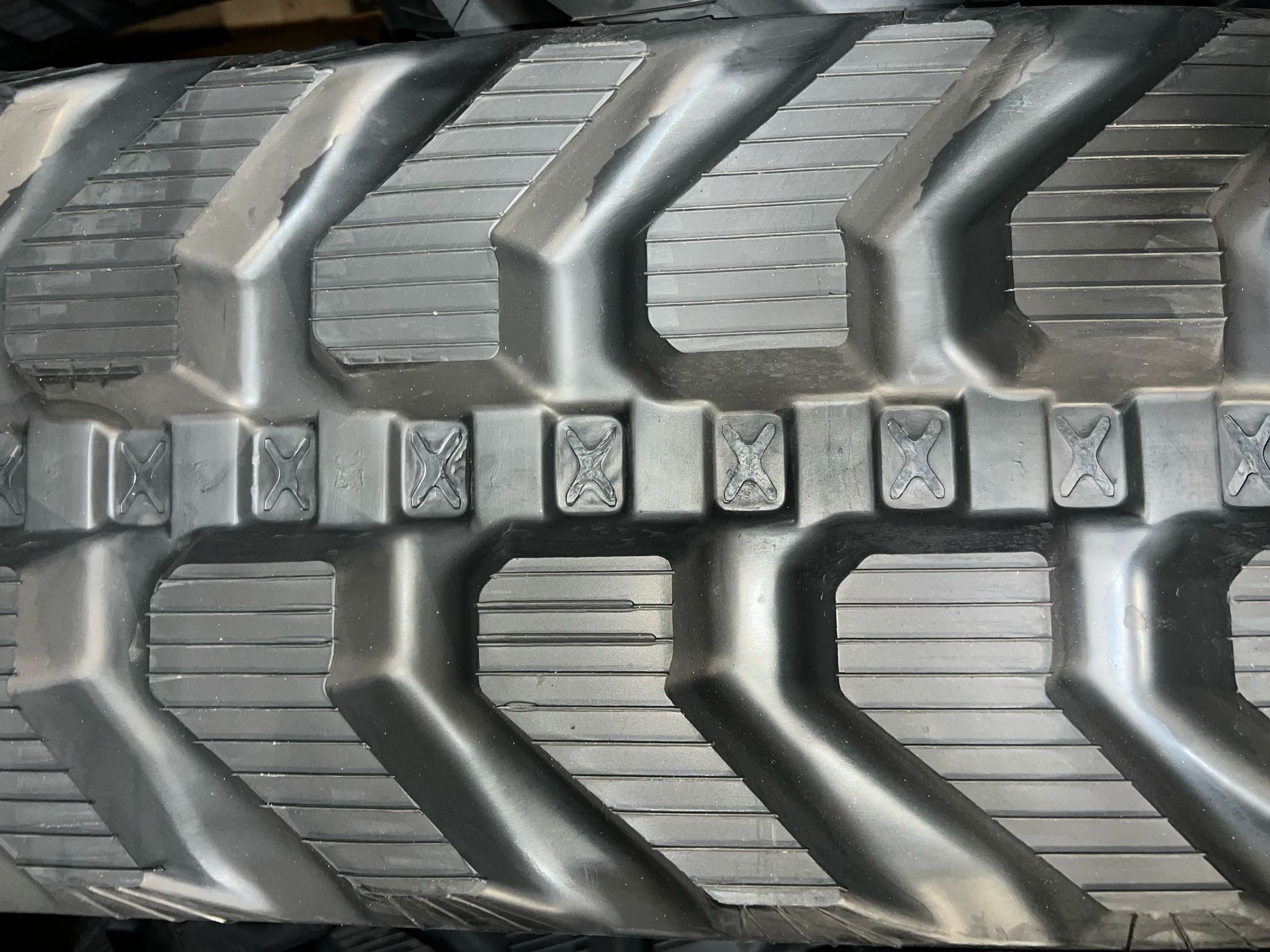 GUMA - PRO Gummikette 300x52,5x88N, Reifen, Leichtmetallrad, Rad, Pistole, Waffe