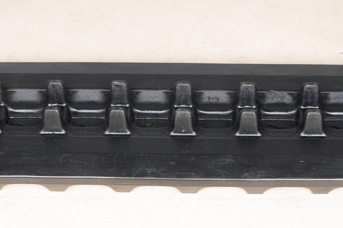 230X72X43 GUMA - Premium Gummikette