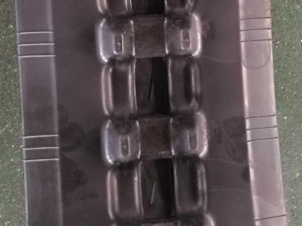 180X72X40KY GUMA - Premium Gummikette