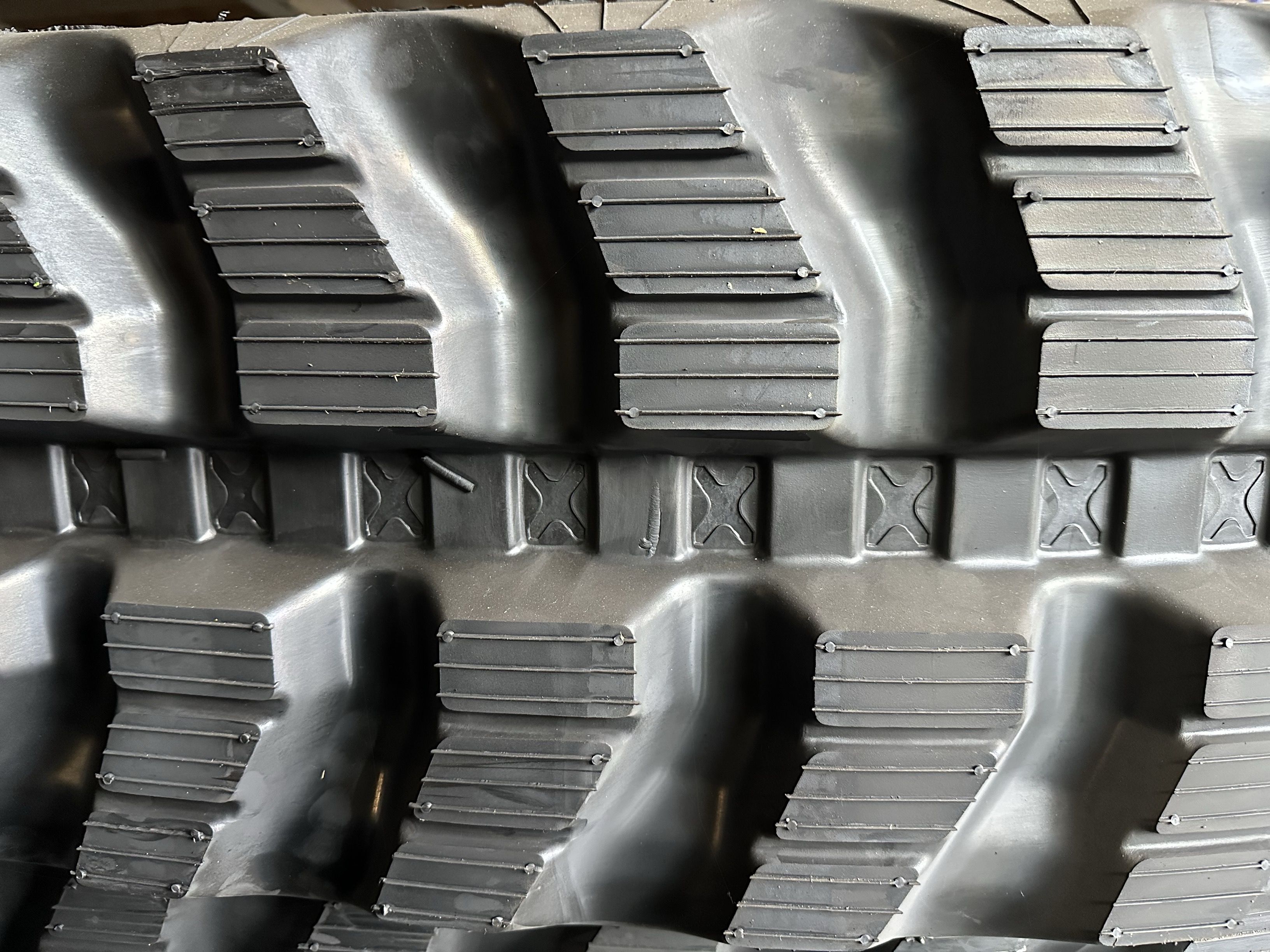 300X55X84Y GUMA - Premium Gummikette