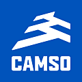 CAMSO CAMSO