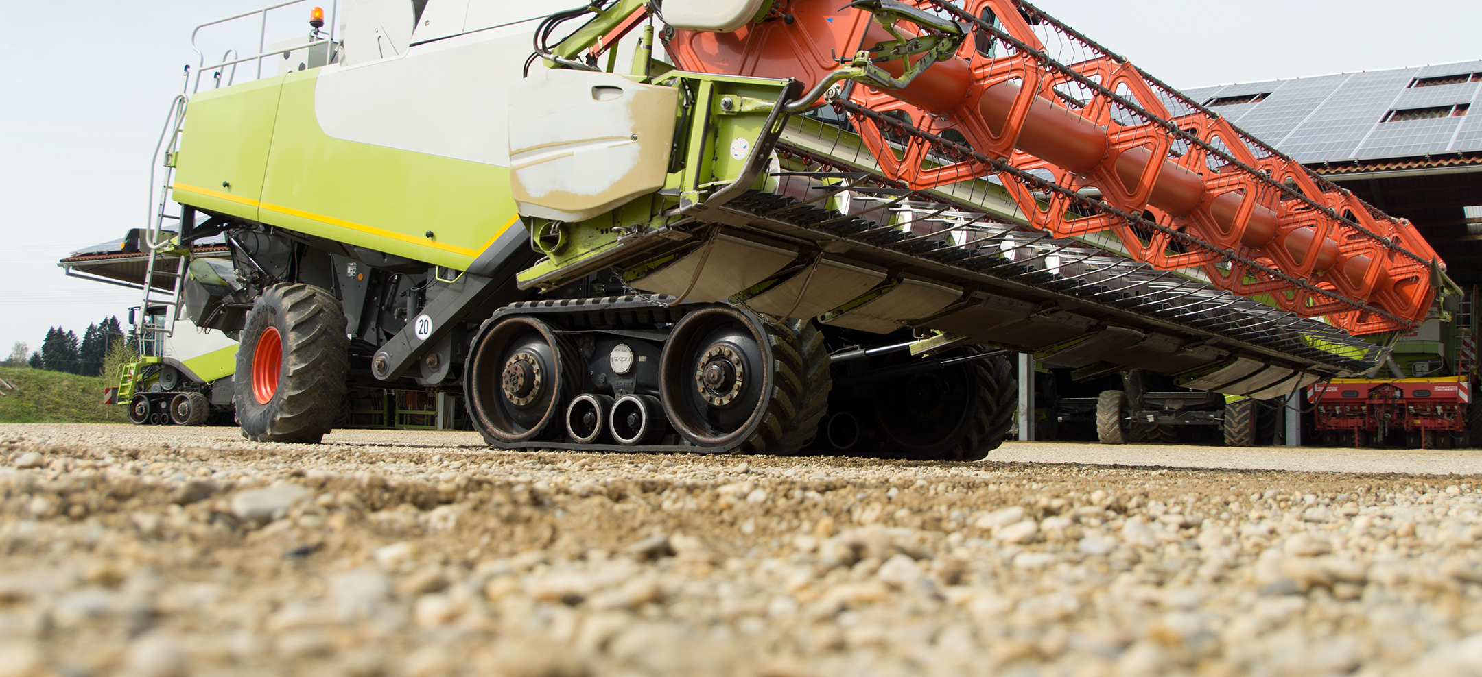 2016_04_16_Claas_Lexion_570_Q500-72-Bearbeitet-breitbild