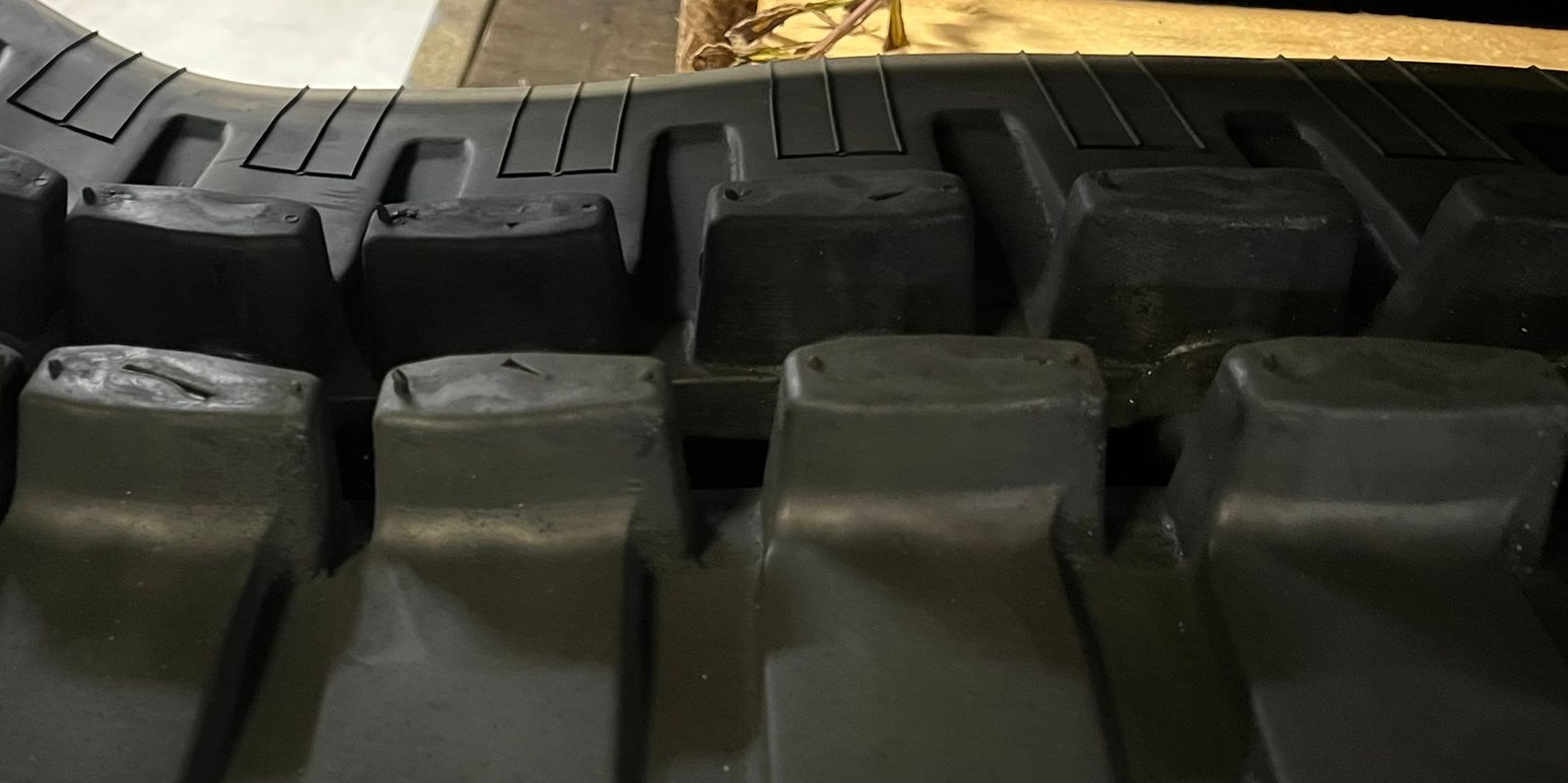 [AKTION] 450X81,5X76N GUMA - Premium Gummikette, Reifen, Auto, Transport, Fahrzeug