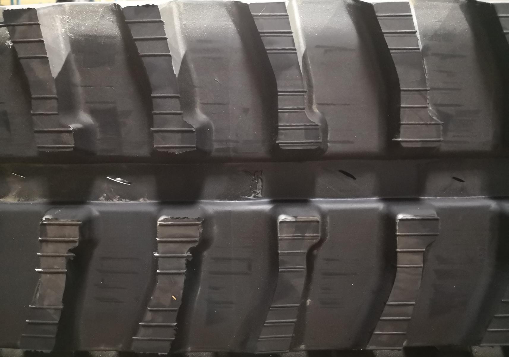 [AKTION] 230X72X43 - Standard Gummikette